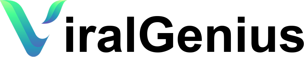 ViralGenius
