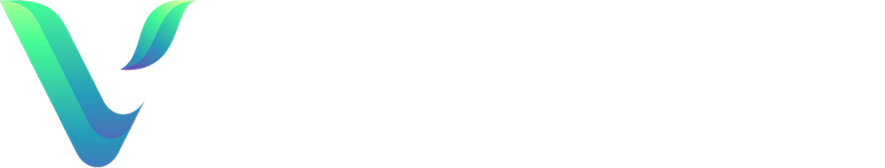 ViralGenius