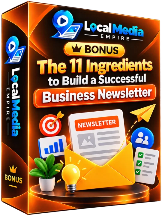 Bonus 1