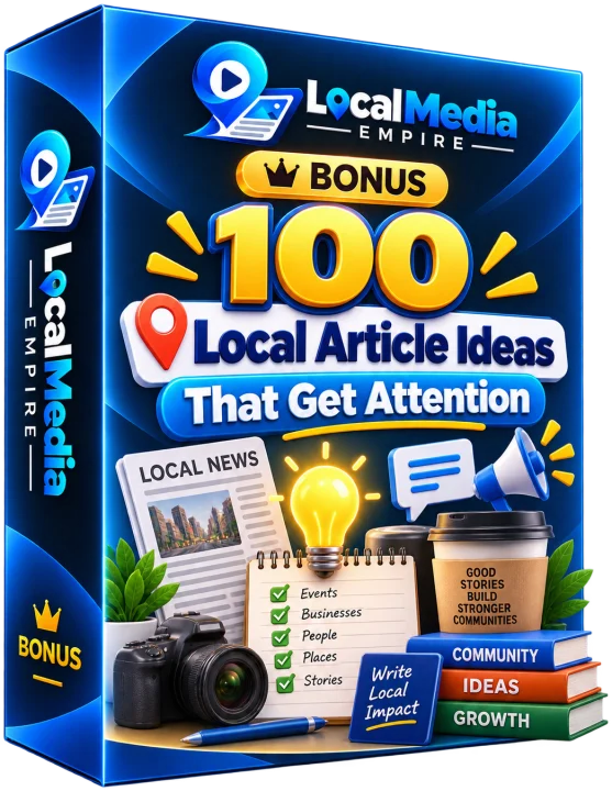 Bonus 4