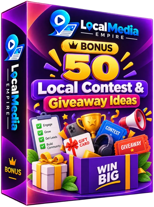 Bonus 5
