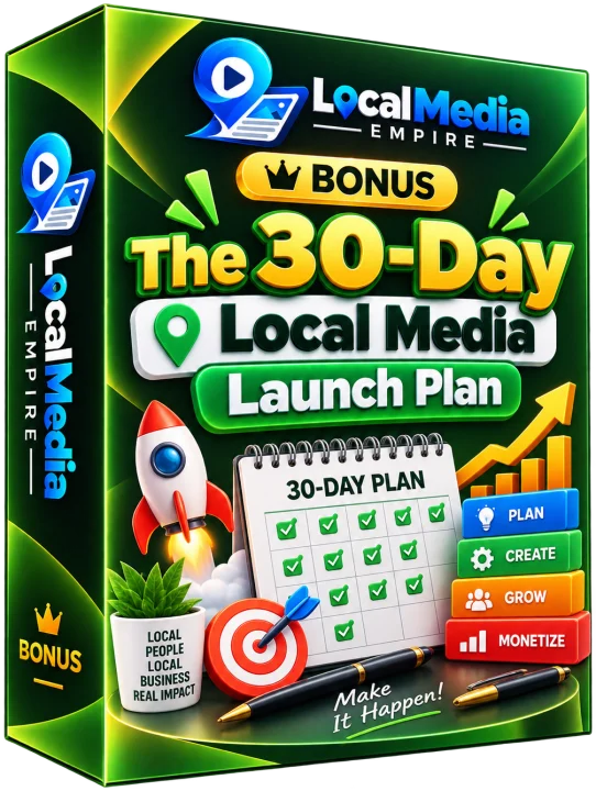 Bonus 6
