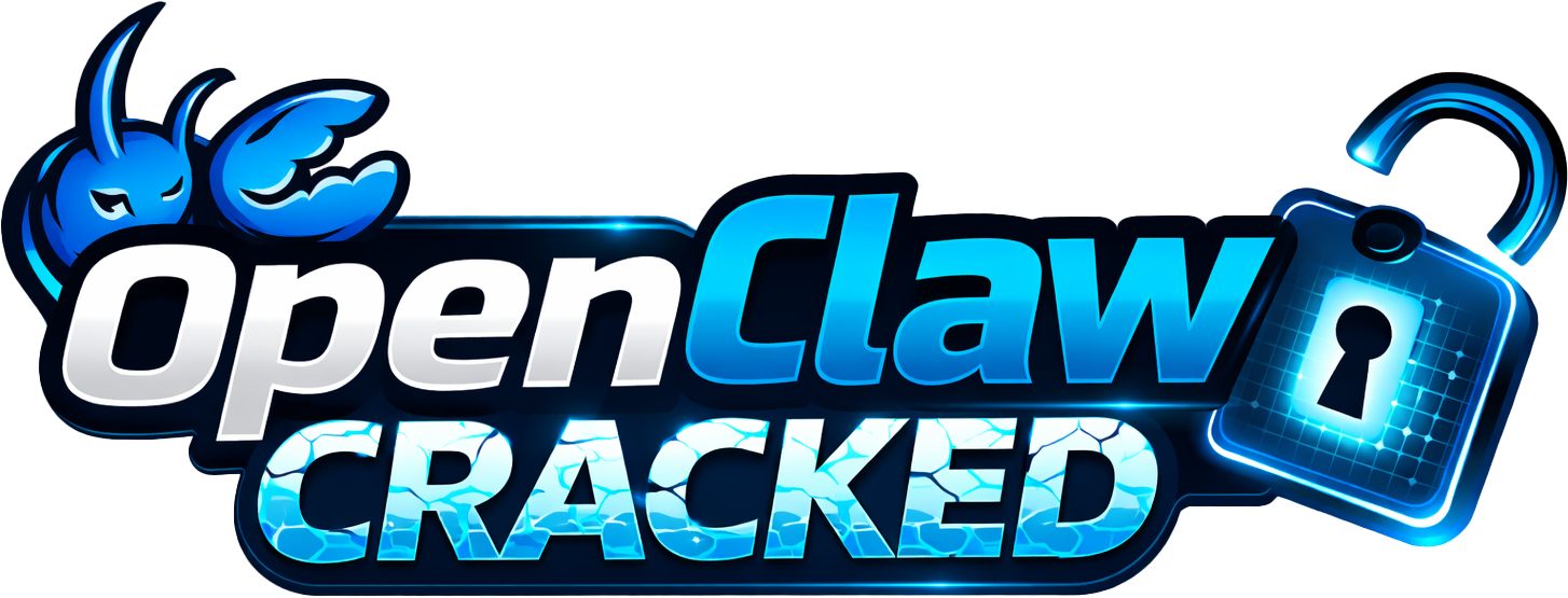 OpenClaw