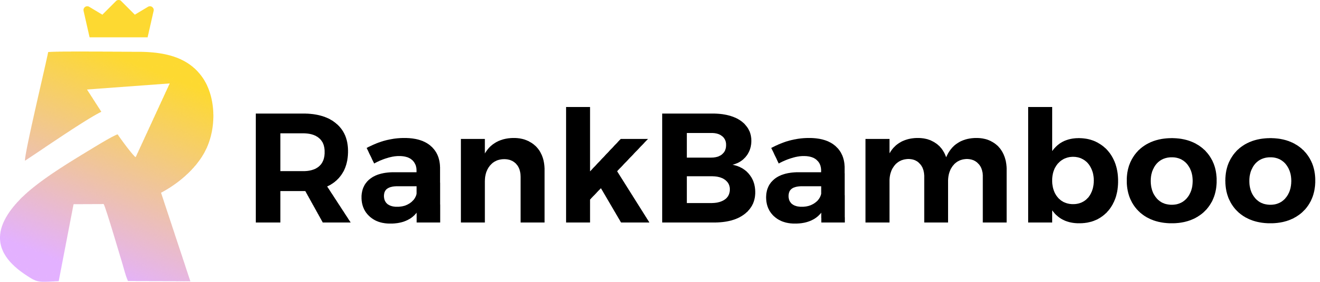 RankBamboo